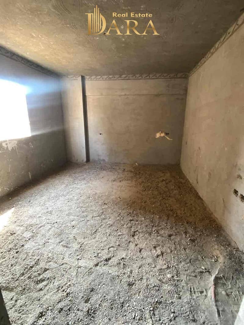 13 a56fe391-517f-43f4-b662-db6180aacdb9. jpg