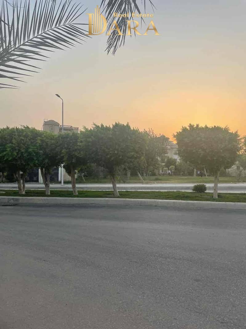 14 c3564f87-352d-4ceb-bb24-c433ee5bfa55. jpg