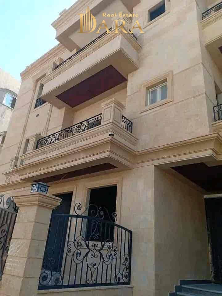 19 6281fcfa-b733-4d23-ad25-6c0fe1054b40. jpg