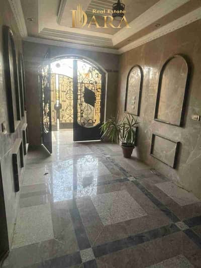 شقة 3 غرف نوم للبيع في العبور، القاهرة - 1000094058. jpg