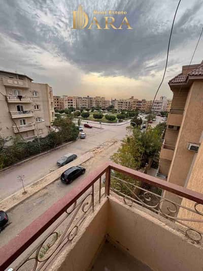 فلیٹ 3 غرف نوم للبيع في العبور، القاهرة - 1000420504. jpg فلیٹ 3 غرف نوم للبيع في العبور، القاهرة - 1000420504. jpg