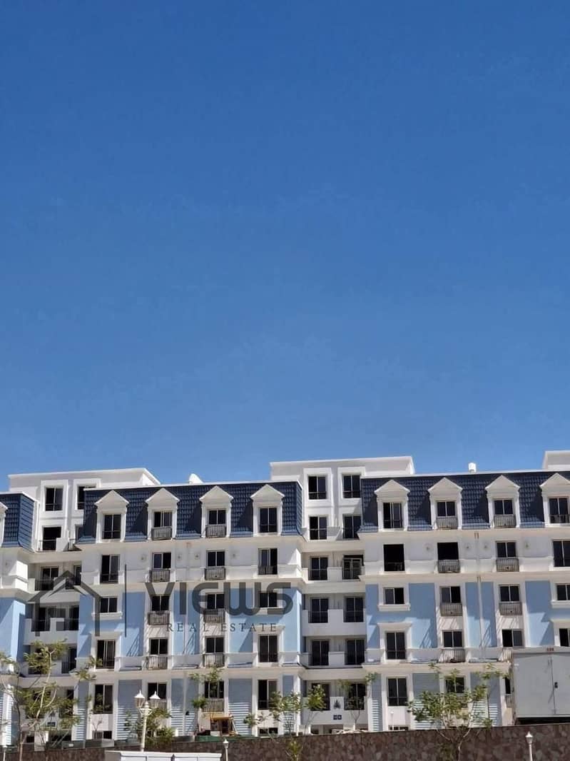 5 WhatsApp Image 2026-01-08 at 2.03. 38 PM (3). jpeg