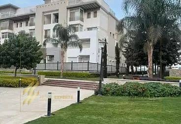 3 Bedroom Duplex for Rent in New Cairo, Cairo - 9cdf17d6-fefd-4b36-b6c1-afe3a9b9c122. jpg