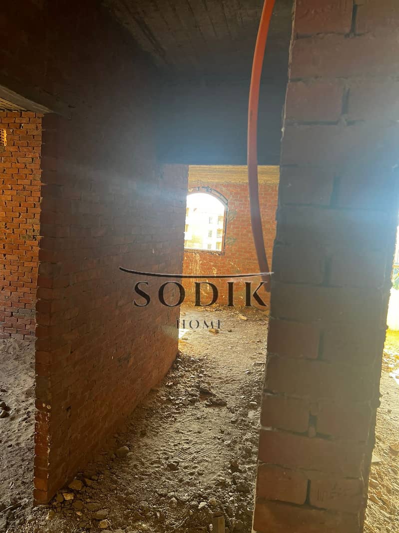 5 WhatsApp Image 2026-01-03 at 2.01. 25 PM (1). jpeg