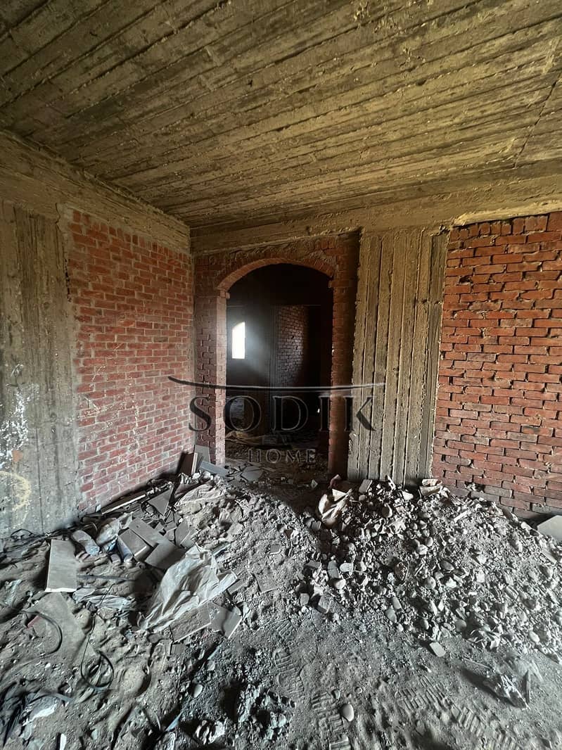 10 WhatsApp Image 2026-01-03 at 2.01. 28 PM. jpeg