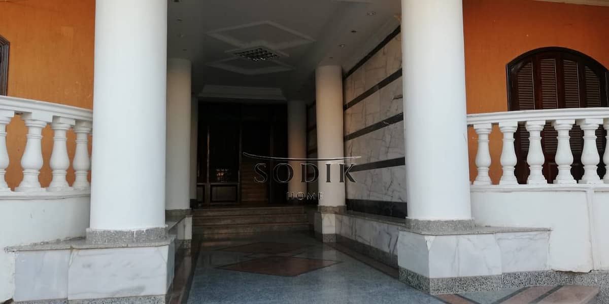 2 WhatsApp Image 2026-01-23 at 10.58. 28 AM (1). jpeg