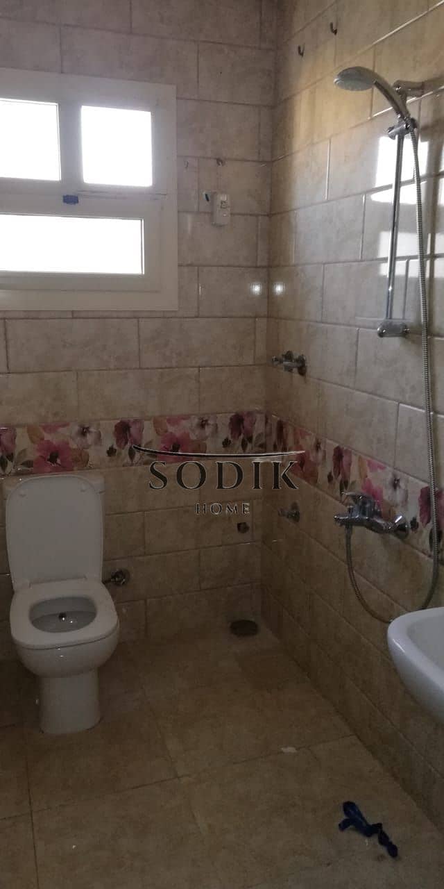 15 WhatsApp Image 2026-01-23 at 10.58. 26 AM. jpeg