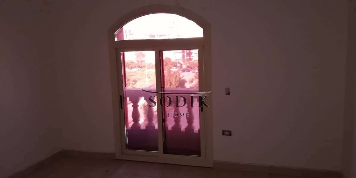 17 WhatsApp Image 2026-01-23 at 10.58. 27 AM (2). jpeg