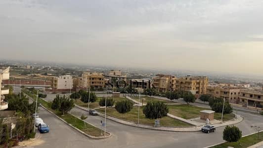 3 Bedroom Duplex for Sale in Obour City, Cairo - WhatsApp Image 2026-01-23 at 11.17. 28 AM. jpeg