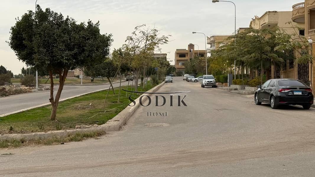 2 WhatsApp Image 2026-01-23 at 11.17. 29 AM (1). jpeg