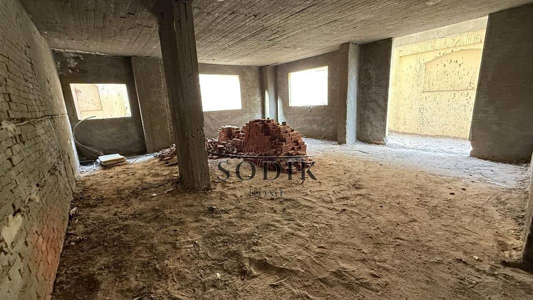 3 WhatsApp Image 2026-01-23 at 11.03. 55 AM (3). jpeg