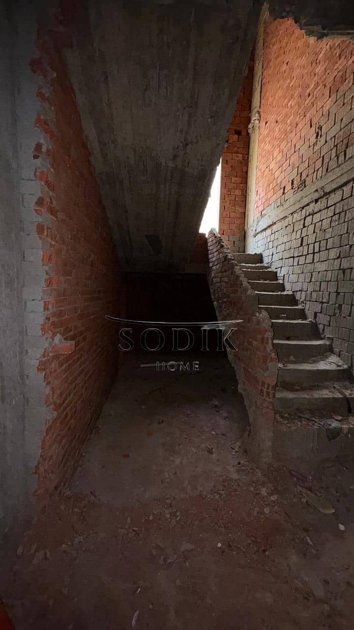 5 WhatsApp Image 2026-01-23 at 11.03. 56 AM (2). jpeg