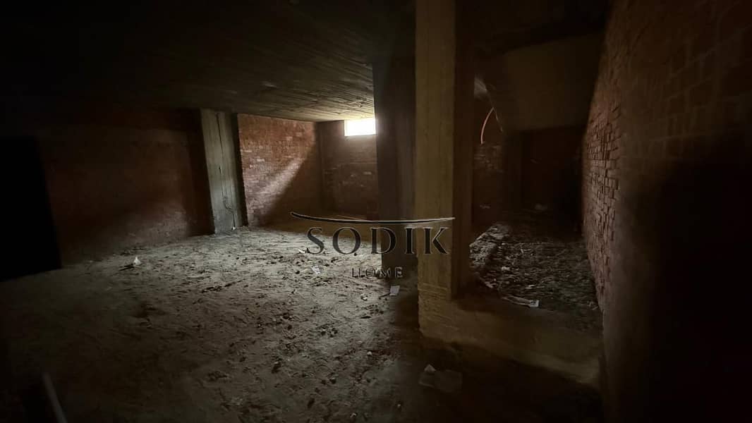 6 WhatsApp Image 2026-01-23 at 11.03. 57 AM (1). jpeg