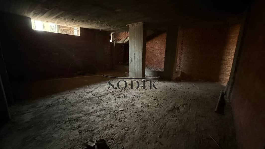 7 WhatsApp Image 2026-01-23 at 11.03. 57 AM (2). jpeg