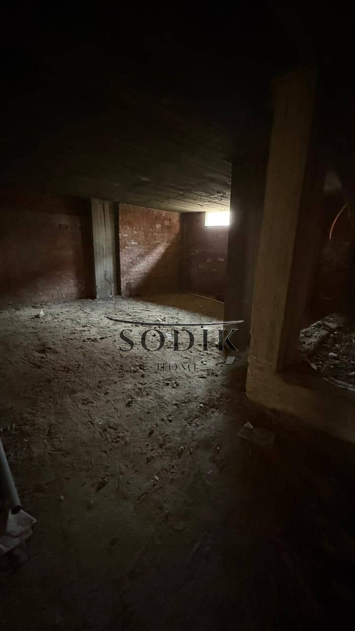 8 WhatsApp Image 2026-01-23 at 11.03. 57 AM. jpeg