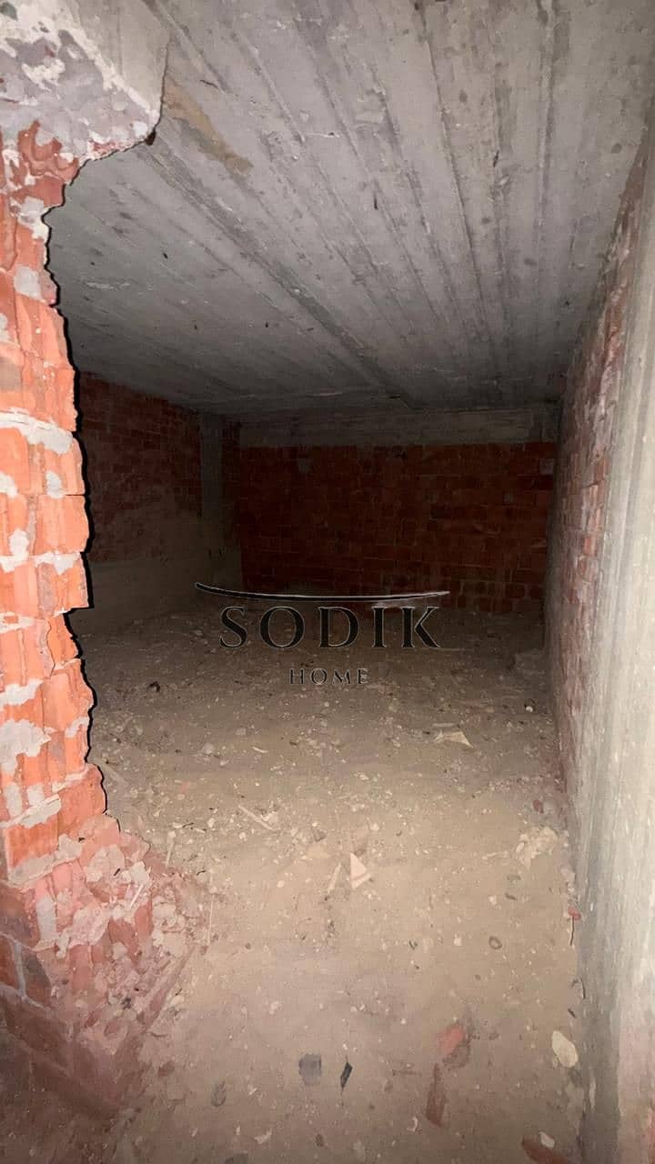 10 WhatsApp Image 2026-01-23 at 11.03. 58 AM (2). jpeg