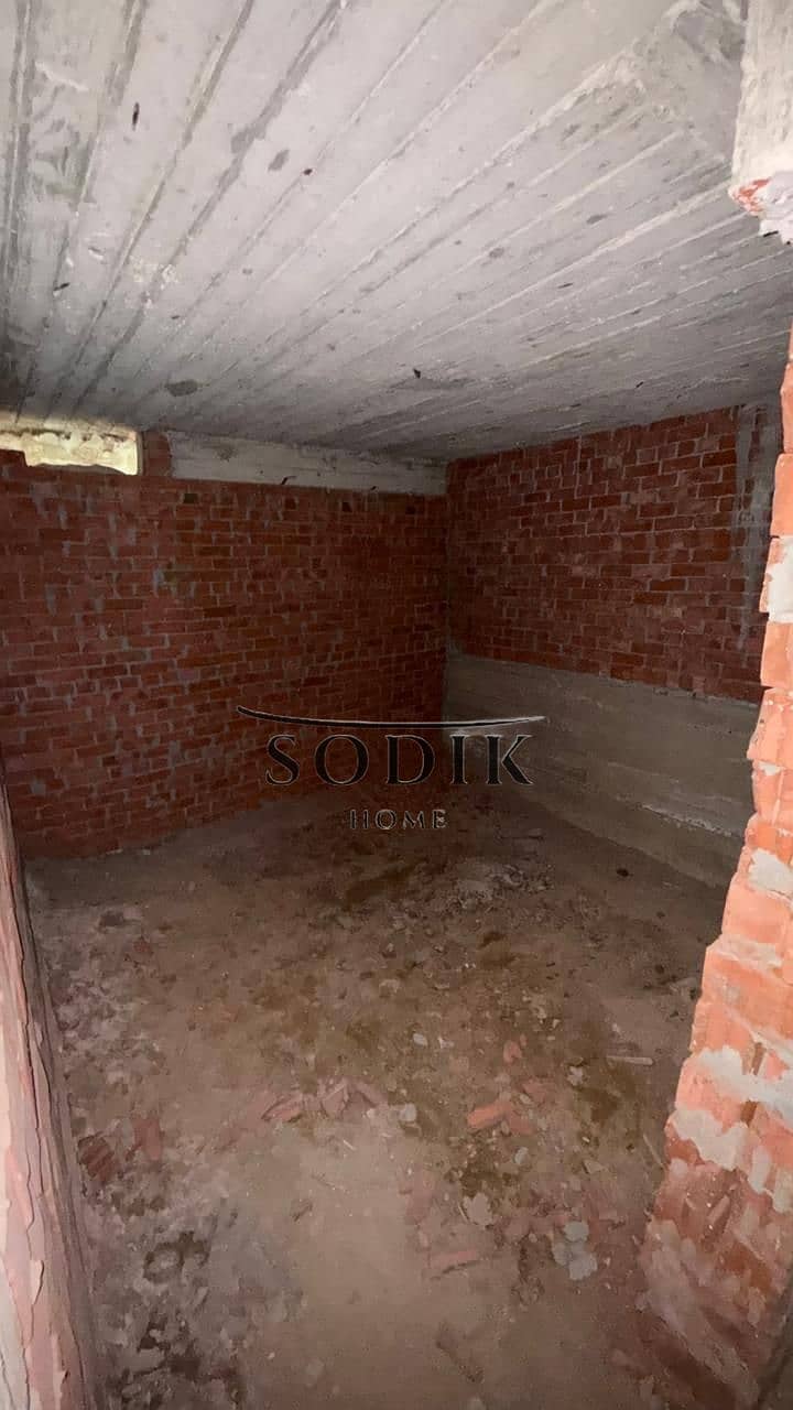 11 WhatsApp Image 2026-01-23 at 11.03. 58 AM. jpeg