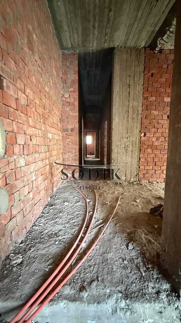 12 WhatsApp Image 2026-01-23 at 11.03. 47 AM (2). jpeg