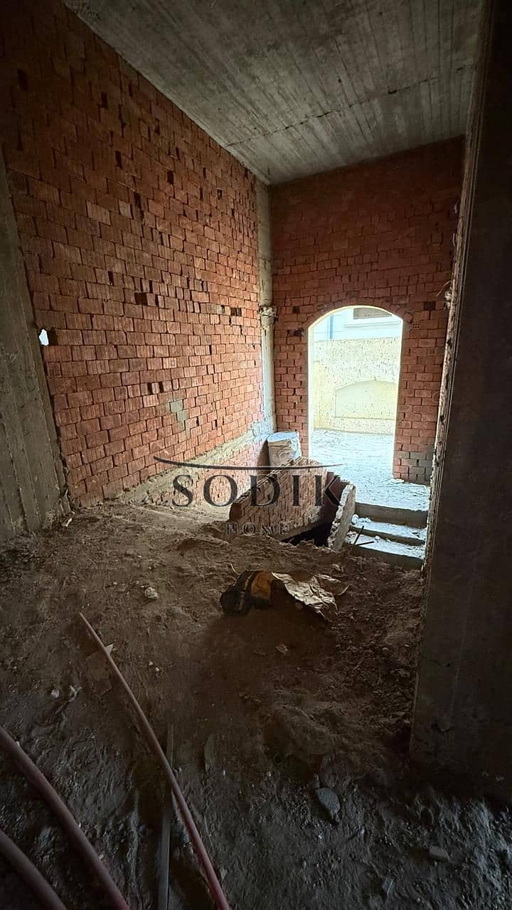 13 WhatsApp Image 2026-01-23 at 11.03. 47 AM (3). jpeg