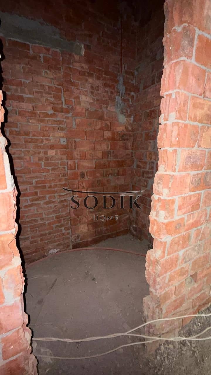 15 WhatsApp Image 2026-01-23 at 11.03. 48 AM (1). jpeg