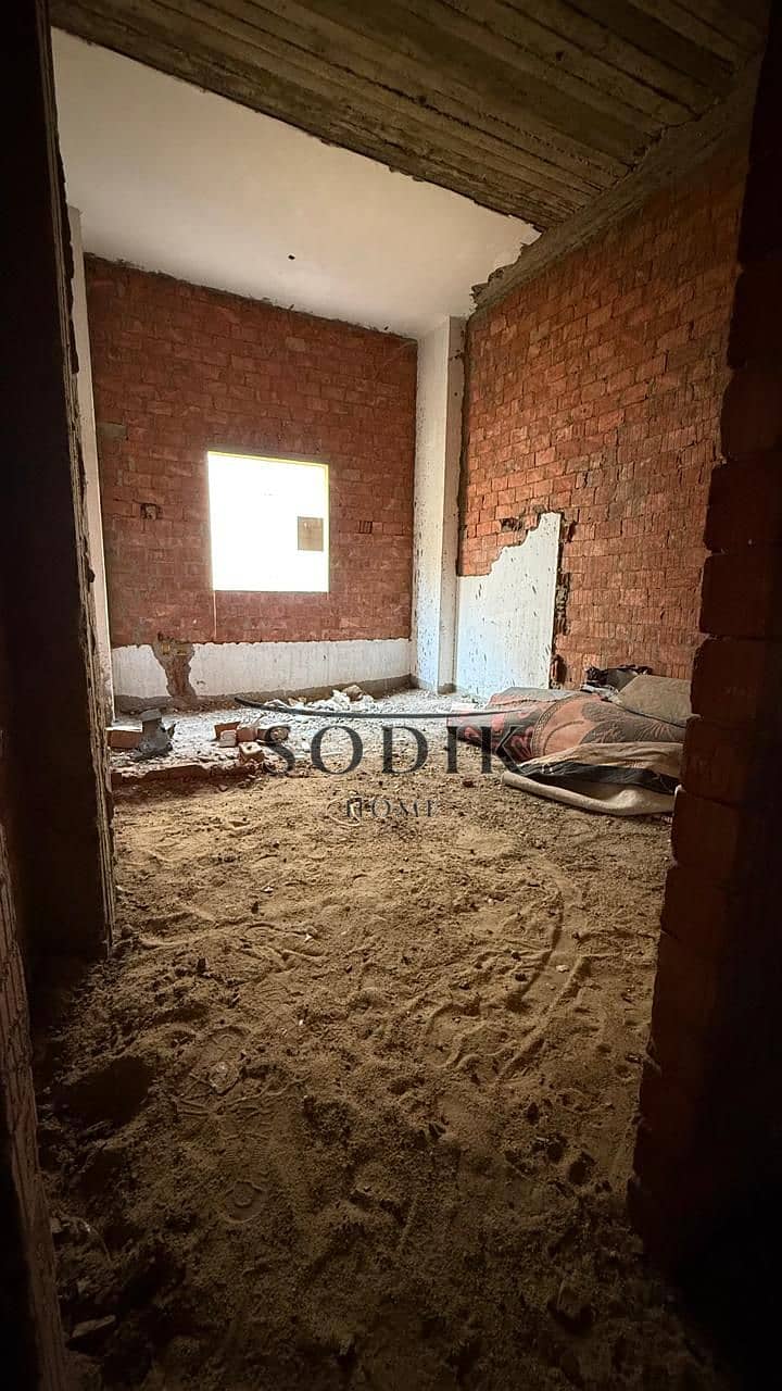 16 WhatsApp Image 2026-01-23 at 11.03. 48 AM. jpeg