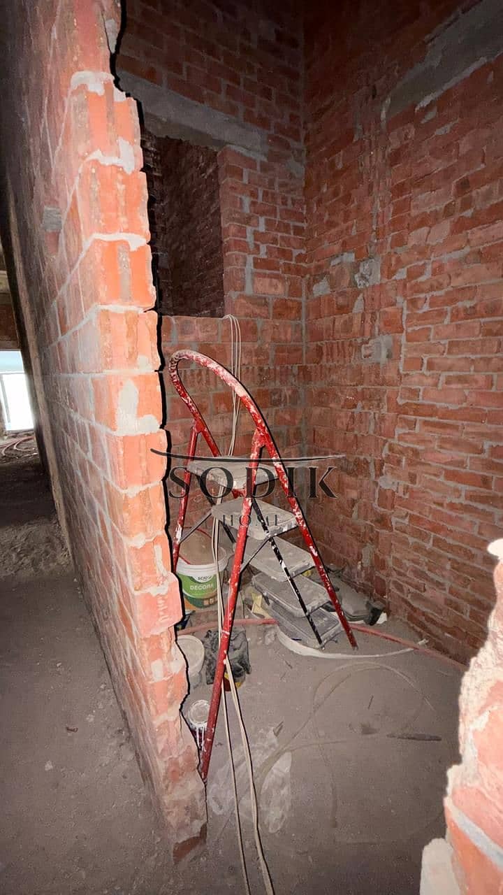 17 WhatsApp Image 2026-01-23 at 11.03. 49 AM (1). jpeg