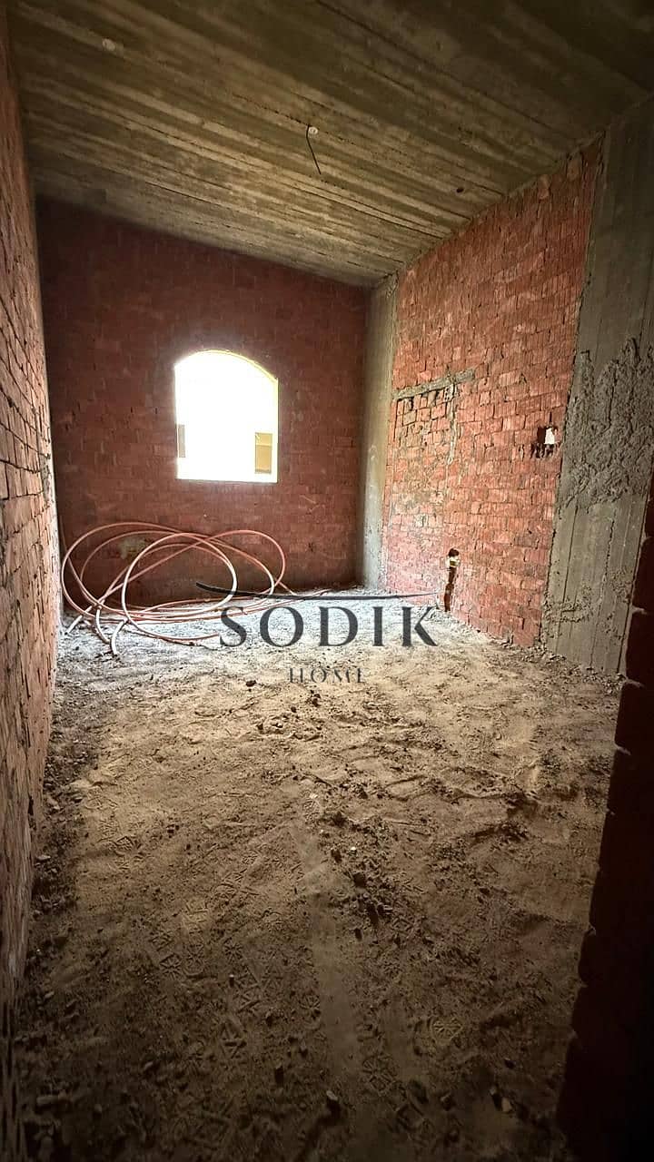 19 WhatsApp Image 2026-01-23 at 11.03. 49 AM. jpeg