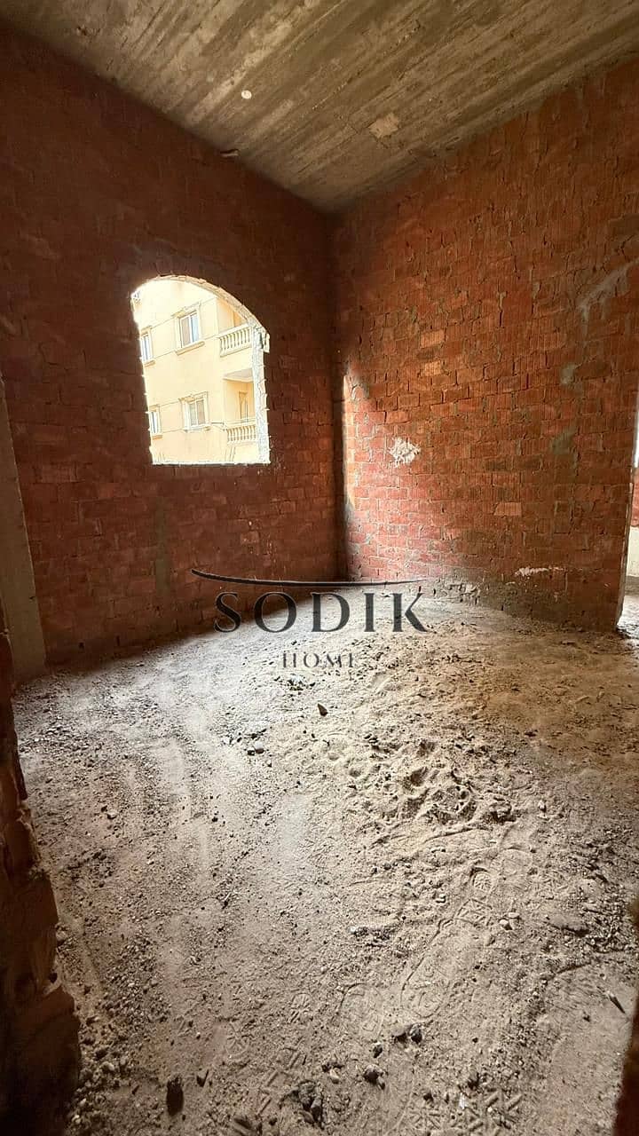 20 WhatsApp Image 2026-01-23 at 11.03. 50 AM (1). jpeg