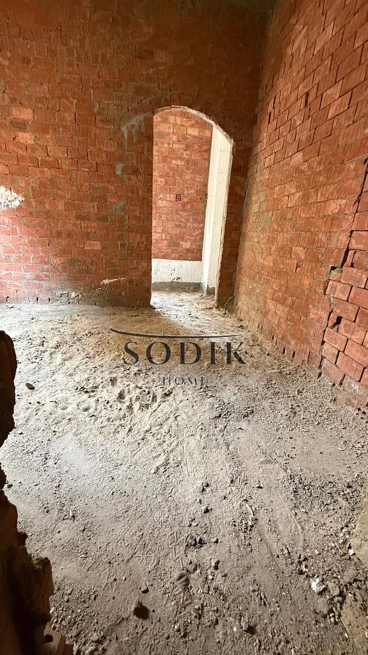 21 WhatsApp Image 2026-01-23 at 11.03. 50 AM (2). jpeg