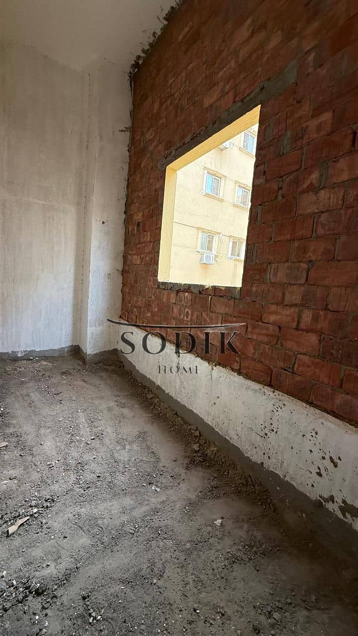 24 WhatsApp Image 2026-01-23 at 11.03. 51 AM. jpeg