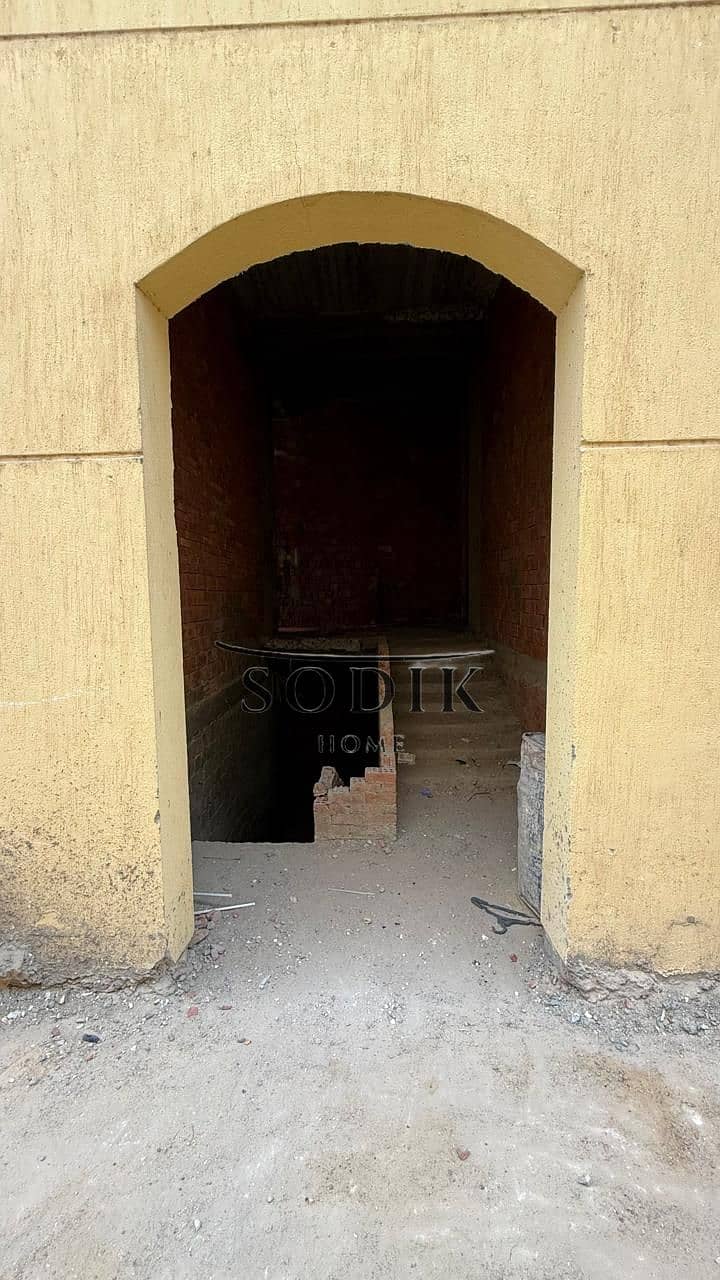 25 WhatsApp Image 2026-01-23 at 11.03. 52 AM (1). jpeg