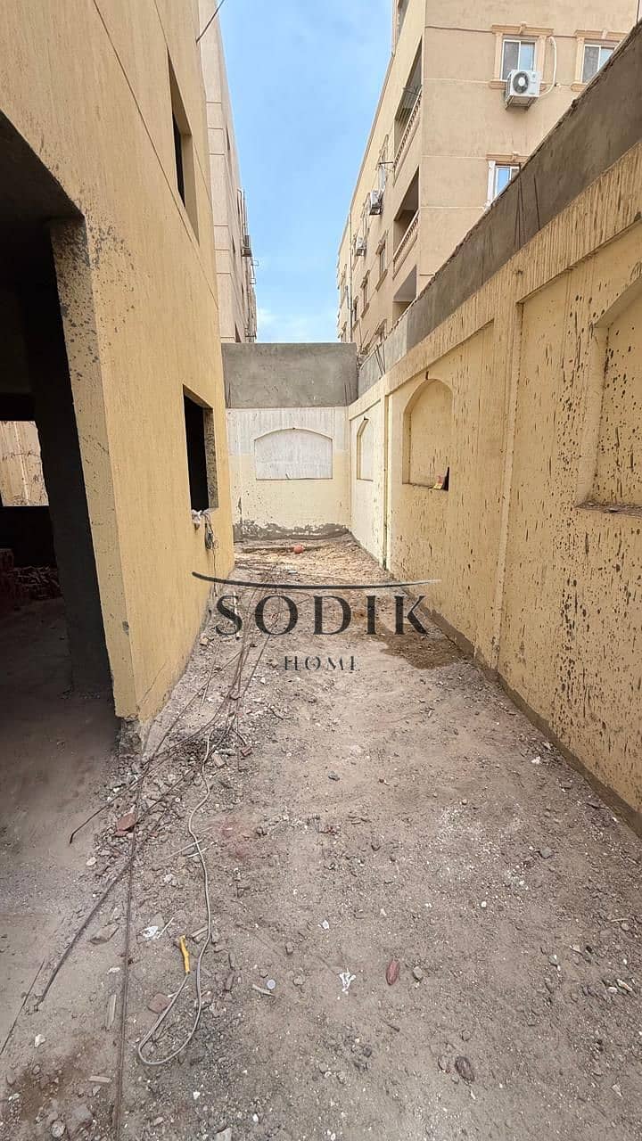 26 WhatsApp Image 2026-01-23 at 11.03. 52 AM (2). jpeg