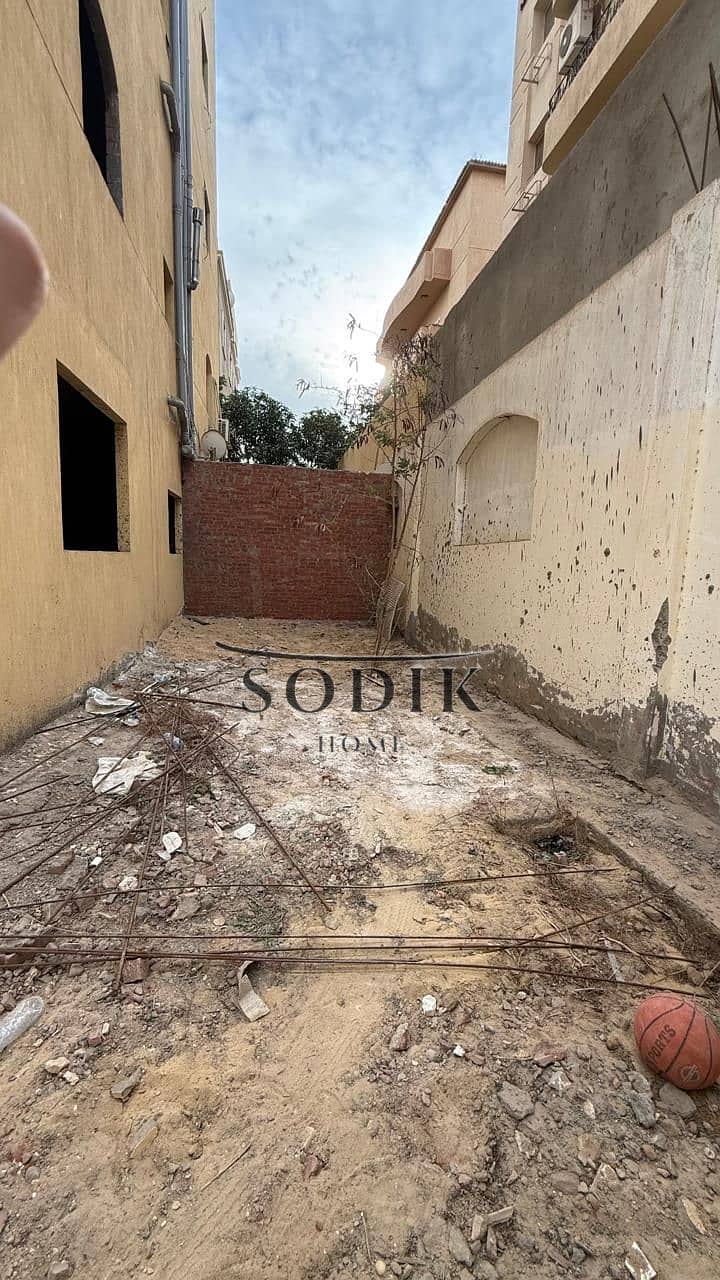 27 WhatsApp Image 2026-01-23 at 11.03. 53 AM (1). jpeg