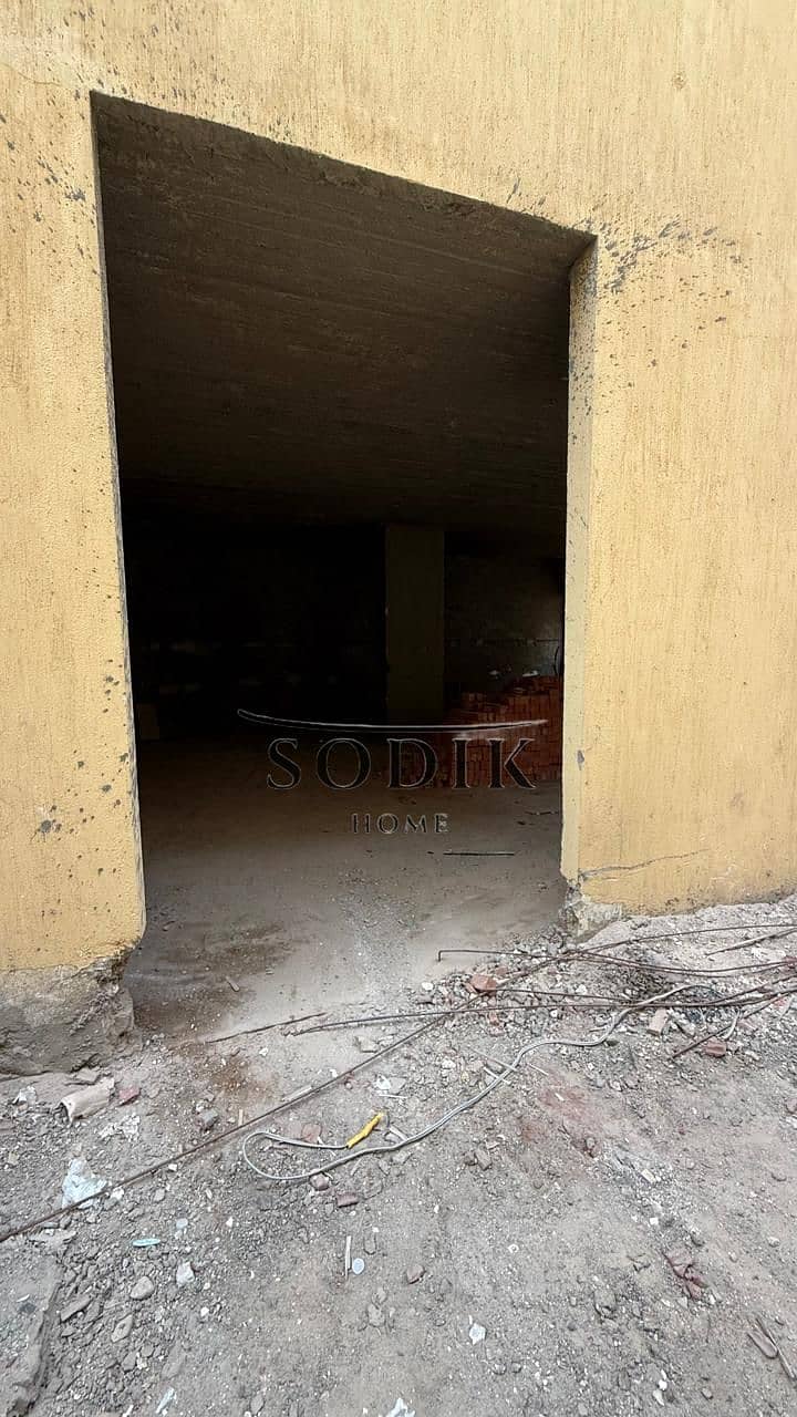 28 WhatsApp Image 2026-01-23 at 11.03. 54 AM (1). jpeg