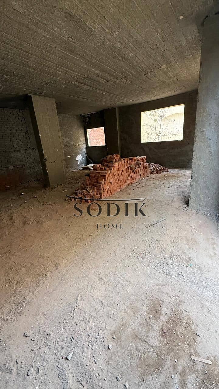 29 WhatsApp Image 2026-01-23 at 11.03. 54 AM (2). jpeg