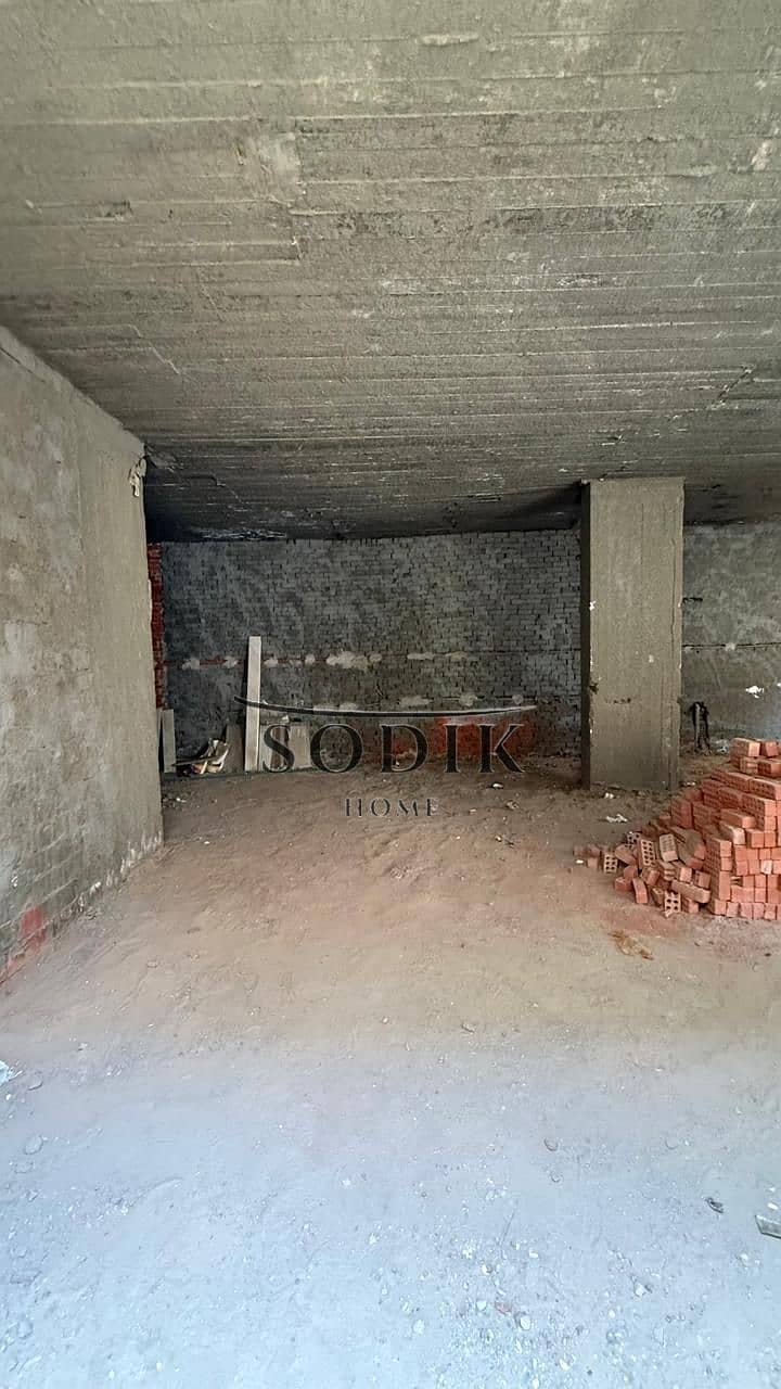 30 WhatsApp Image 2026-01-23 at 11.03. 55 AM (1). jpeg