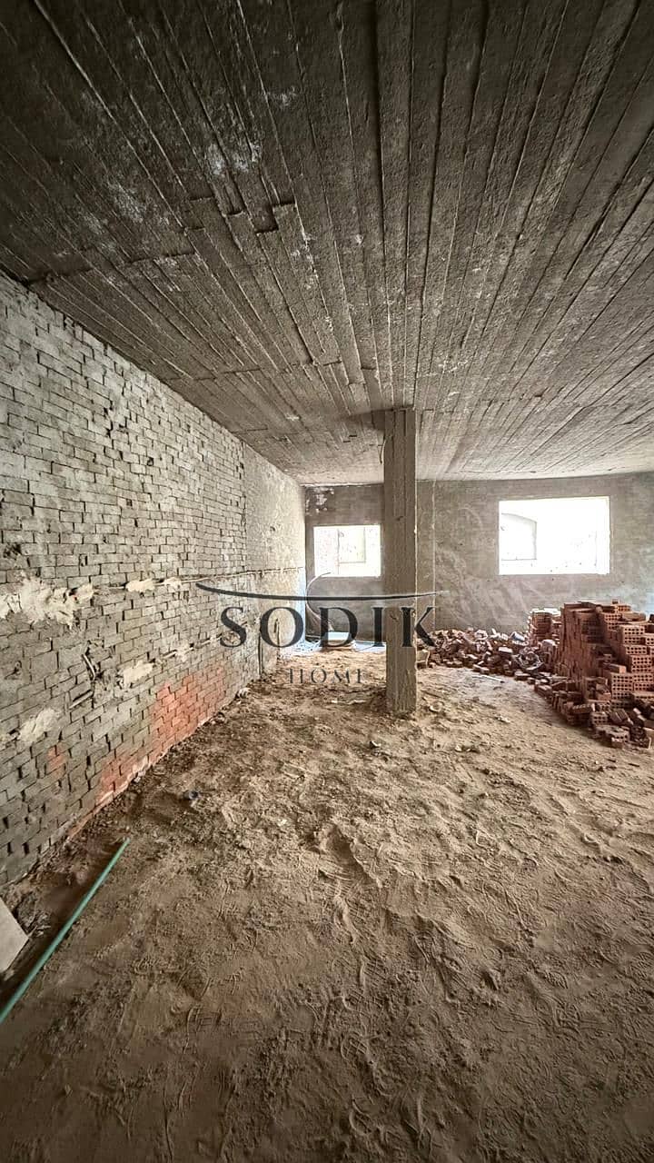 31 WhatsApp Image 2026-01-23 at 11.03. 55 AM (2). jpeg