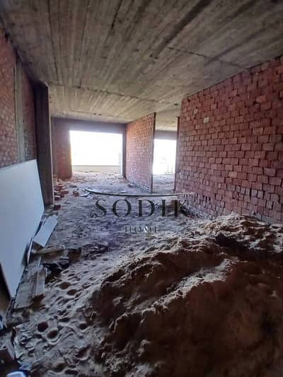 3 Bedroom Flat for Sale in Obour City, Cairo - 619111956_122189539334485876_5001277492144547026_n. jpg