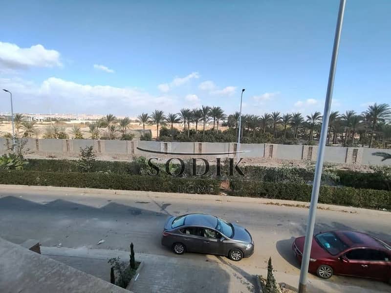 2 619111479_122189539460485876_3460671911437279748_n. jpg