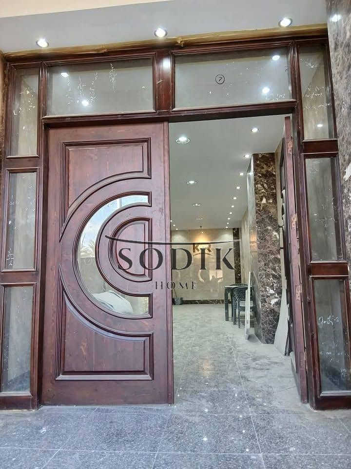 3 618918355_122189539406485876_2852474817910079355_n. jpg