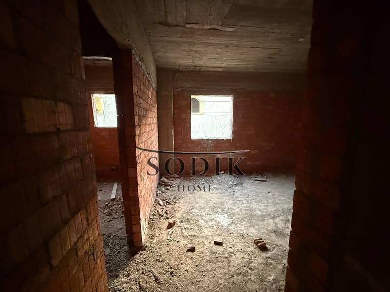 6 IMG-20250526-WA0123. jpg