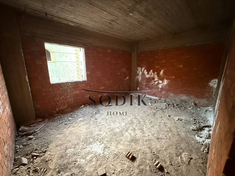 7 IMG-20250526-WA0128. jpg