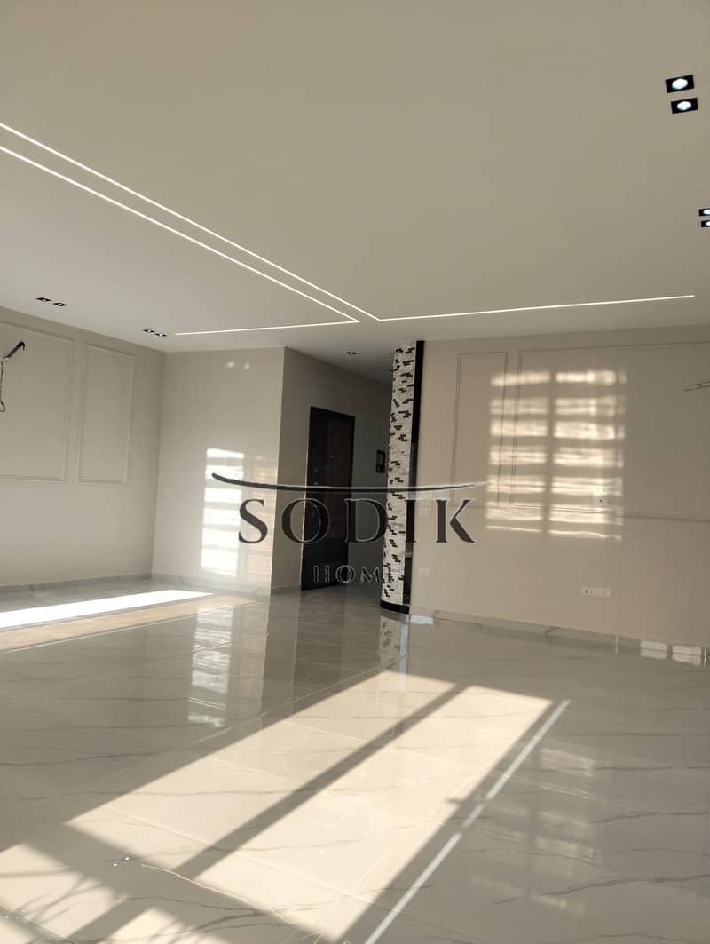 2 WhatsApp Image 2025-08-15 at 6.19. 24 PM (1). jpeg