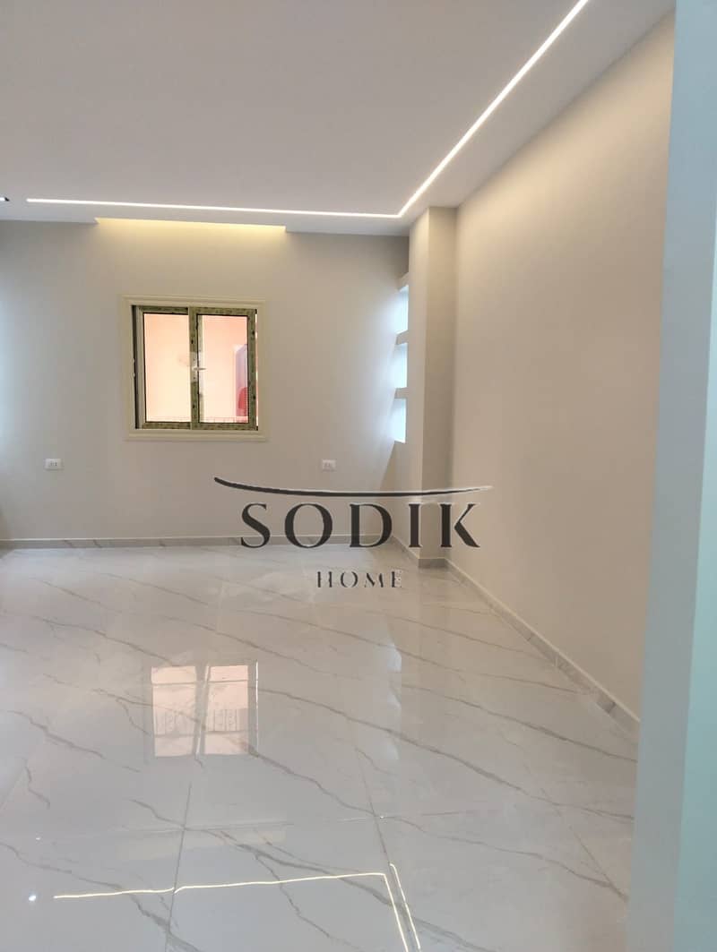 3 WhatsApp Image 2025-08-15 at 6.19. 12 PM. jpeg