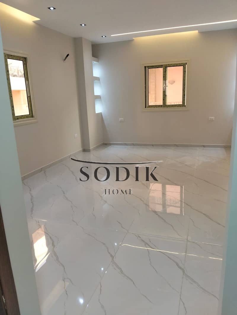 4 WhatsApp Image 2025-08-15 at 6.19. 13 PM (1). jpeg