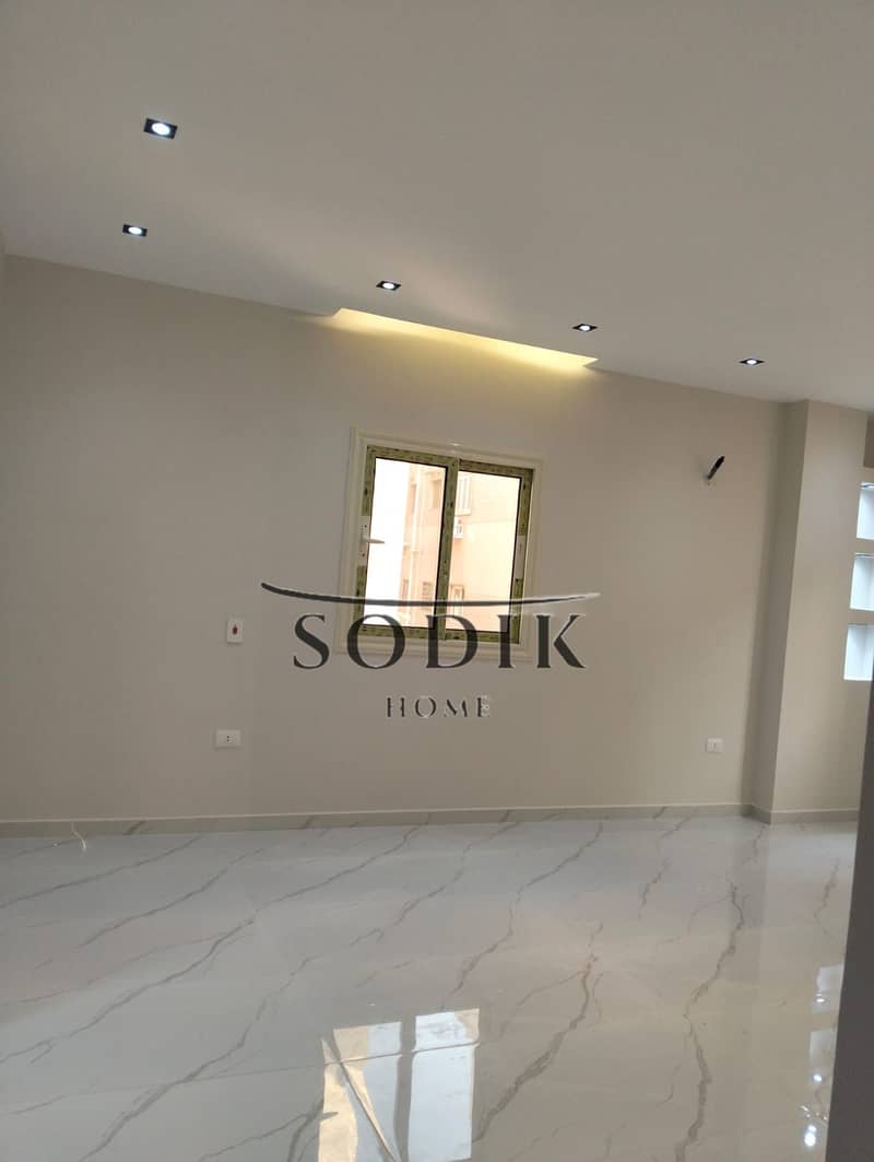 6 WhatsApp Image 2025-08-15 at 6.19. 14 PM (1). jpeg