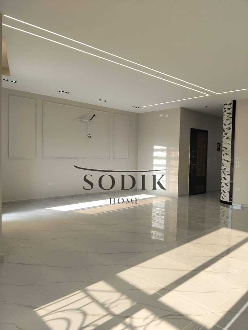 16 WhatsApp Image 2025-08-15 at 6.19. 24 PM. jpeg