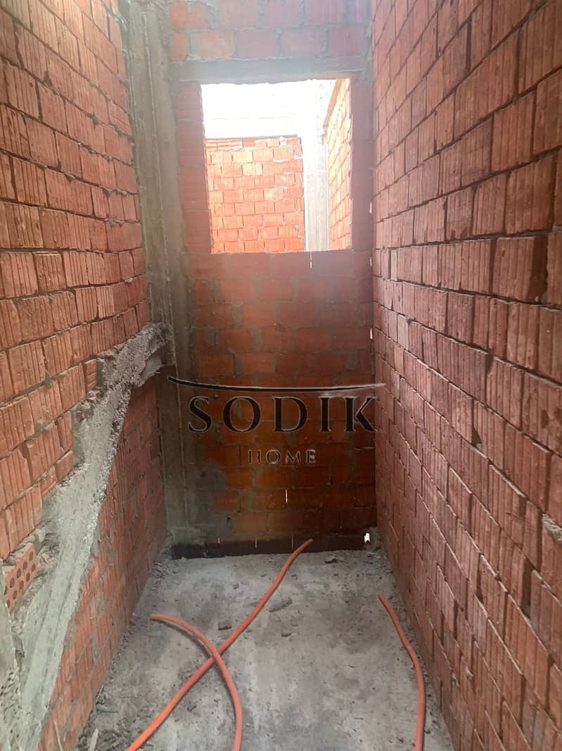 9 WhatsApp Image 2025-08-08 at 11.56. 20 AM (1). jpeg