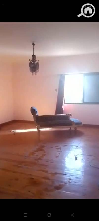 فلیٹ 3 غرف نوم للبيع في المهندسين، الجيزة - WhatsApp Image 2026-01-22 at 4.41. 51 PM (1). jpeg