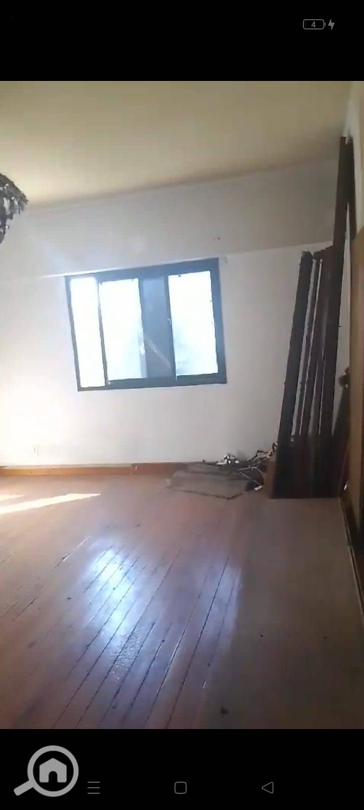 3 WhatsApp Image 2026-01-22 at 4.41. 51 PM (3). jpeg